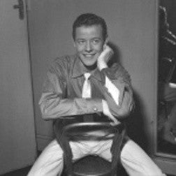 Craig Douglas (2)