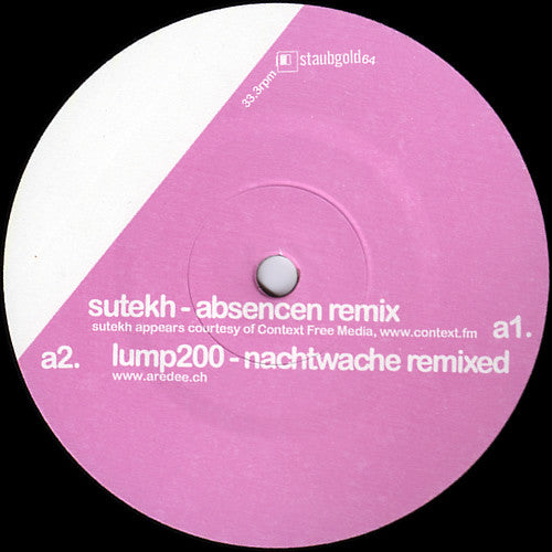 Remixed Part 2