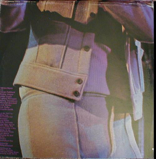 Release: Let Me Tell You-Vinyl-US-1973-MSP-47010, 47010-518851