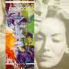 Mikado (2) - Par Hasard (Vinyl, 12