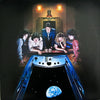 Wings (2) - Back To The Egg (Vinyl, LP, Album, Stereo) Good Plus (G+) / Very Good Plus (VG+)