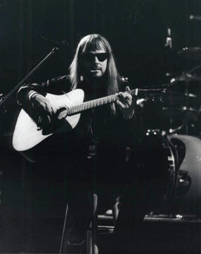 Don Dokken