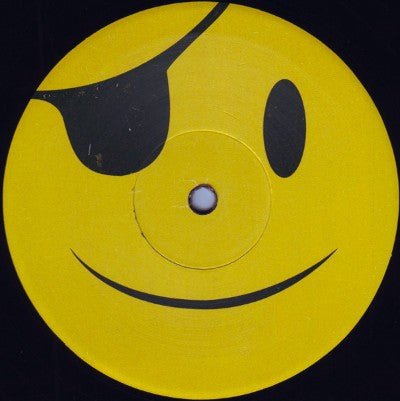 Master Release: Muzik Muzik Muzik by Anthony Acid