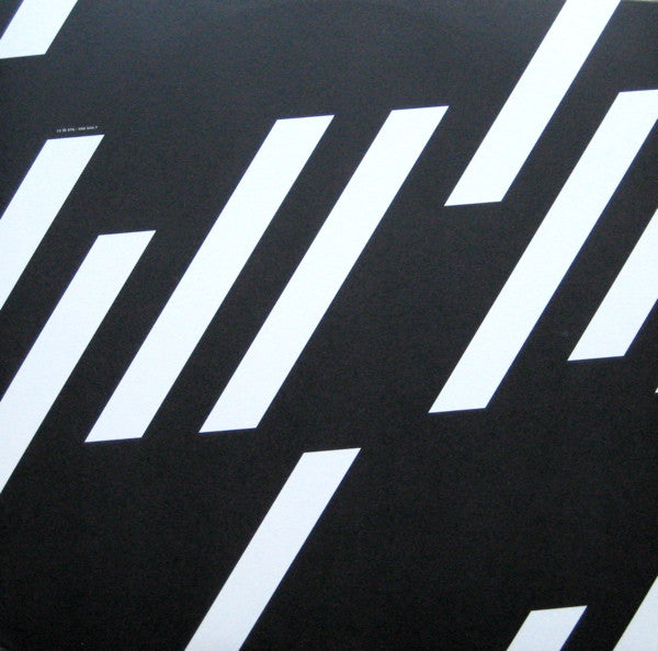 Master Release: Vertigo by U2