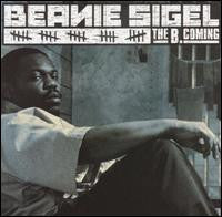 Master Release: The B.Coming by Beanie Sigel