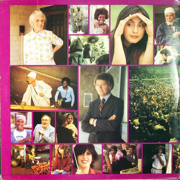 Release: Faces-Vinyl-US-1980-KC2 36795, KC2 36795-982362
