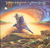 The Graeme Edge Band - Kick Off Your Muddy Boots (Vinyl, LP, Album,...