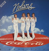 The Nolans - あこがれアイ・アイ・アイ (Every Home Should Have One) (Vinyl, LP, ...