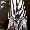 Peter Gabriel - Peter Gabriel (Vinyl, LP, Album, Stereo) Very Good (VG) / Very Good (VG)