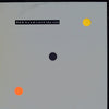 RAH Band - Run 4 The Sun (Vinyl, 12