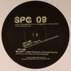Alex S (2) - Blast (Vinyl, 12