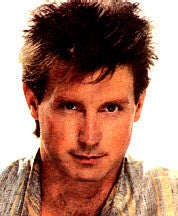 Tim Feehan