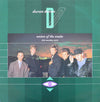 Duran Duran - Union Of The Snake (Vinyl, 12