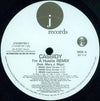 Cassidy (3) - I'm A Hustla (Remix) (Vinyl, 12