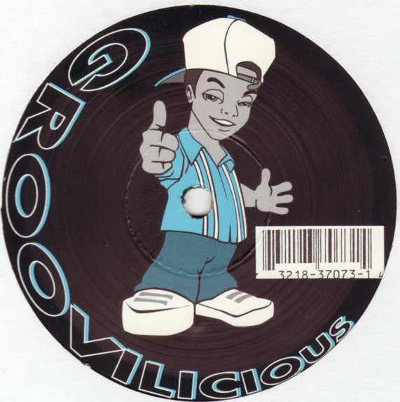 Release: This Joy-Vinyl-US-1999-GM 073-198063