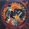 Das EFX - Straight Up Sewaside (Vinyl, LP, Album) Very Good (VG) / Mint (M)