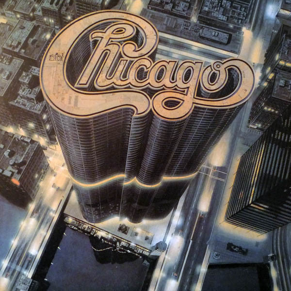 Release: Chicago 13-Vinyl-US-1979-FC 36105-183001