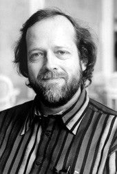 Michael Obst