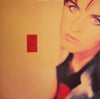 Lindy Layton - Silly Games (Vinyl, 12