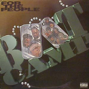 Release: For The People-Vinyl-US-1997-P1 50646-782983