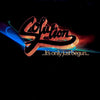 Solution (4) - ...It's Only Just Begun... (Vinyl, LP, Album) Very Good Plus (VG+) / Good Plus (G+)