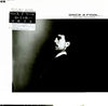 Yukihiro Takahashi - Once A Fool,... = ワンスアフール -遙かなる思い- (Vinyl, LP, Album) Very Good Plus (VG+) / Very Good Plus (VG+)