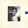 Midge Ure - The Gift (Vinyl, LP, Album) Very Good Plus (VG+) / Very Good (VG)