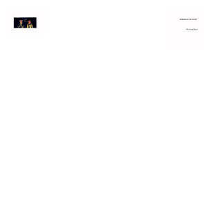 Master Release: Always On My Mind by Pet Shop Boys