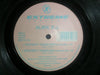 Alien D.J. - Everybody Trance Now (Vinyl, 12