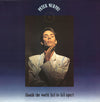 Peter Murphy - Should The World Fail To Fall Apart (Vinyl, 12