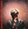 David Sylvian - Red Guitar (Vinyl, 12