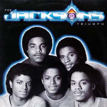 Release: Triumph-Vinyl-US-1980-FE 36424-266314