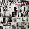 The Rolling Stones - Exile On Main St. (2xVinyl, LP, Album, Reissue, Remastered, Stereo) Very Good Plus (VG+) / Very Good (VG)