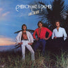 Emerson, Lake & Palmer - Love Beach (Vinyl, LP, Album) Very Good Plus (VG+) / Very Good Plus (VG+)