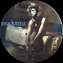 Release: Like A Virgin-Vinyl-Japan-1987-P-15003-989030