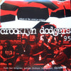 Crooklyn Dodgers '95 - Return Of The Crooklyn Dodgers (Vinyl, 12