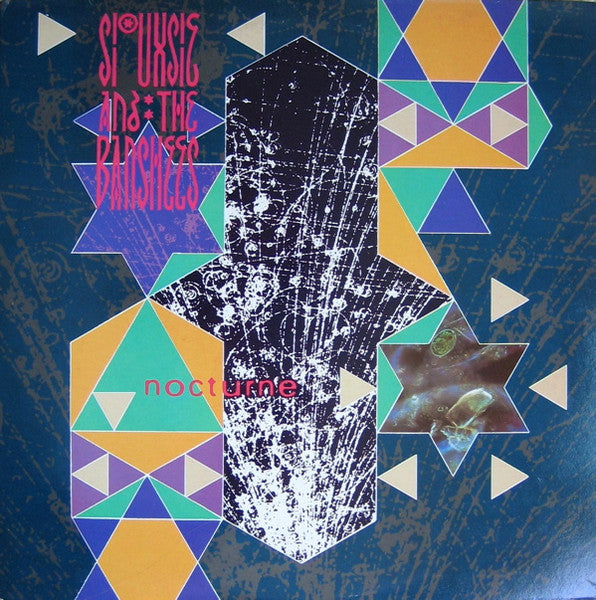 Release: Nocturne-Vinyl-UK-1983-shah 1, 815979-1-499258