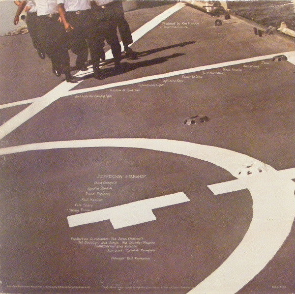 Release: Freedom At Point Zero-Vinyl-US-1979-BZL1-3452-412826