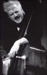 Harvie Swartz