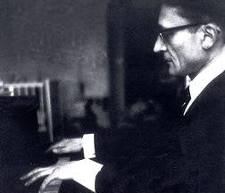 Jean-Joël Barbier