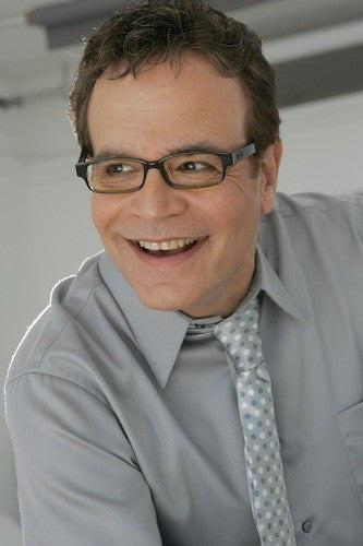 Mark Winkler