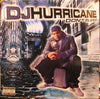 Hurricane (2) - Don't Sleep (Vinyl, LP, Album)
