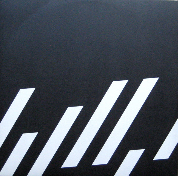 Master Release: Vertigo by U2