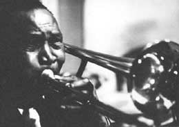 Jim Robinson (2)
