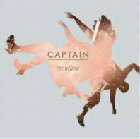 Master Release: Frontline by Captain