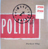 Scritti Politti - Perfect Way (Vinyl, 12