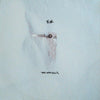DJ Krush - 覚醒 -Kakusei- (2xVinyl, LP, Album) Very Good (VG) / Very Good (VG)