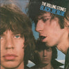 The Rolling Stones - Black And Blue (Vinyl, LP, Album) Very Good (VG) / Very Good (VG)