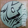 The Power Station - Some Like It Hot And The Heat Is On (Vinyl, 12