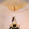 Stratavarious - Stratavarious (Vinyl, LP, Album) Good Plus (G+) / Good (G)